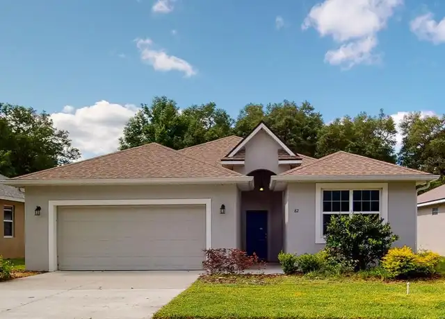 Property at 90 Eleven Oaks Cir, Eustis, FL, 32726, 3 beds, 2 baths, [object Object]