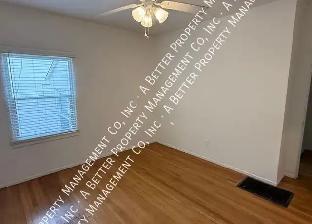 Property at 209 Belmont Ave Unit E, Long Beach, CA, 90803, 0 beds, 1 bath, [object Object]