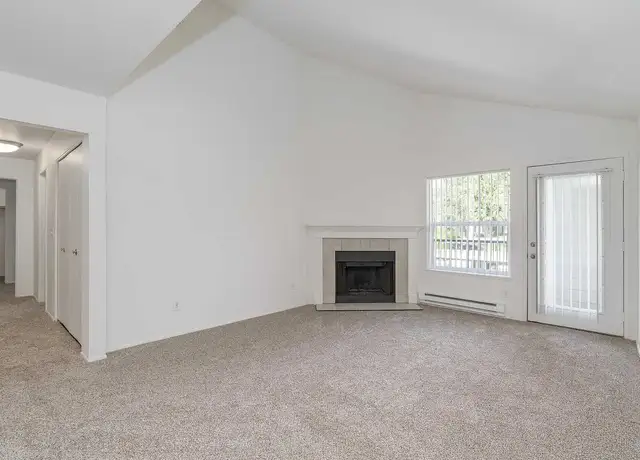 Photo of 12320 SW 72nd Ave, Portland, OR 97223