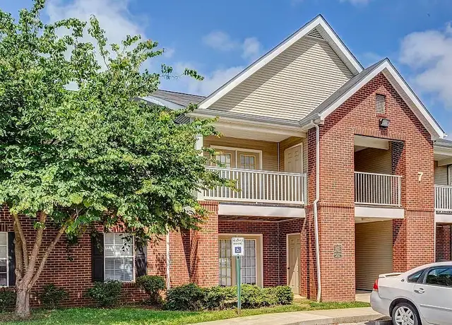 Photo of 395 Jack Miller Blvd, Clarksville, TN 37042