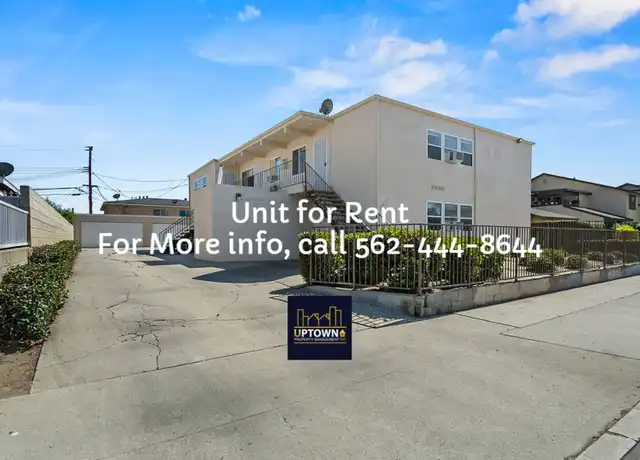 Property at 914 W Romneya Dr Apt 4, Anaheim, CA, 92801, 1 bed, 1 bath, [object Object]