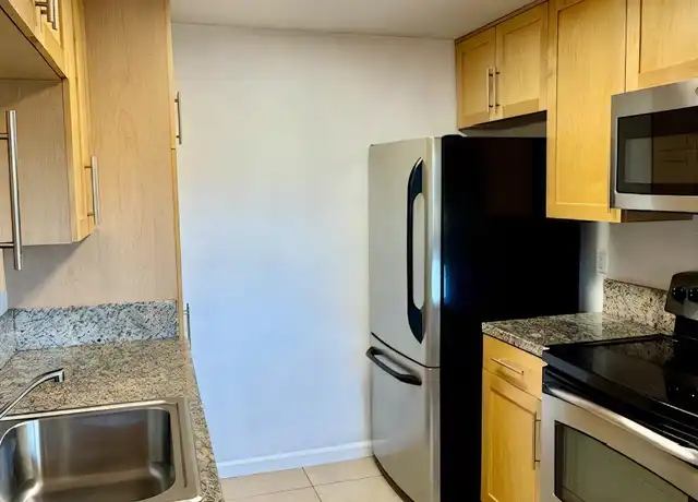 Property at 223 Masters Ct #1, Walnut Creek, CA, 94598, 1 bed, 1 bath, [object Object]