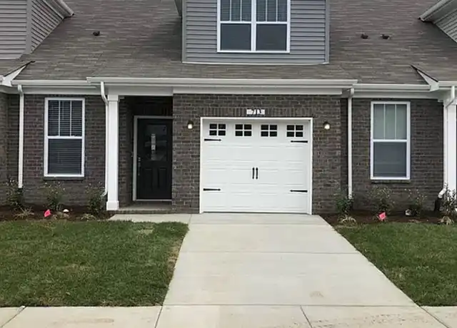 Property at 713 Mickelson Way, Lebanon, TN, 37087, 3 beds, 3.5 baths, [object Object]