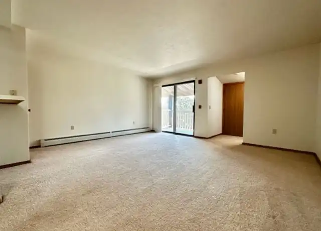 Property at 1791 Eldorado Dr Apt 5, Green Bay, WI, 54302, 1 bed, 1 bath, [object Object]