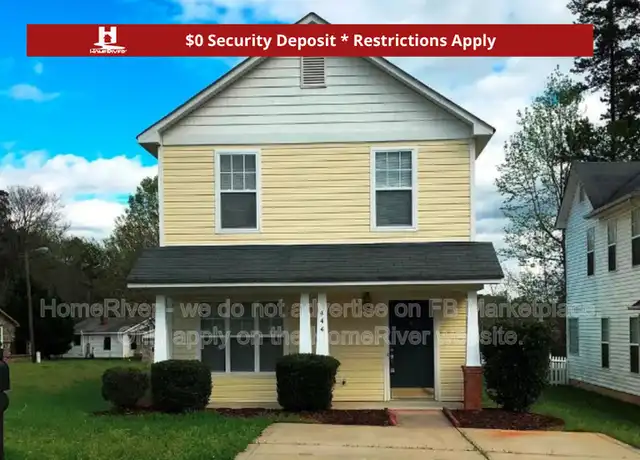 Property at 444 Amir Cir, Matthews, NC, 28105, 3 beds, 2 baths, [object Object]