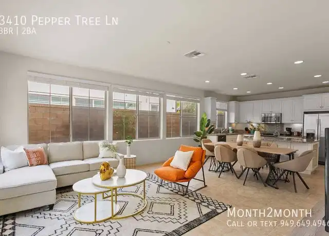 Property at 3410 Pepper Tree Ln, San Jose, CA, 95127, 3 beds, 1.5 baths, [object Object]