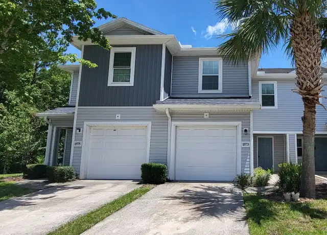 Property at 1573 Biscayne Bay Dr, Jacksonville, FL, 32218, 2 beds, 2.5 baths, [object Object]