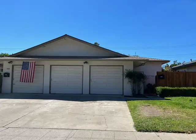 Property at 4313 Camden Ave Unit 4313, San Jose, CA, 95124, 3 beds, 2 baths, [object Object]
