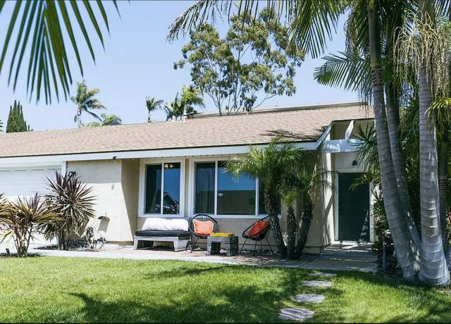 Photo of 1579 Lower Lake Ct, Cardiff by the Sea, CA 92007