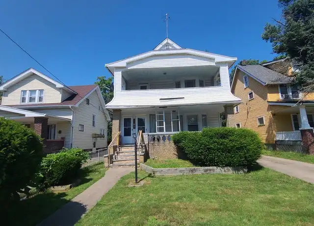 Property at 3446 E 125th St, Cleveland, OH, 44120, 6 beds, 2.5 baths, [object Object]
