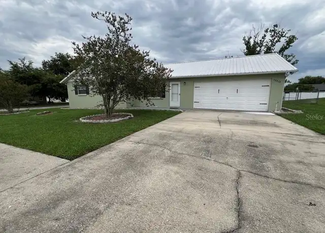 Property at 38822 Margs Ct, Zephyrhills, FL, 33540, 3 beds, 2 baths, [object Object]