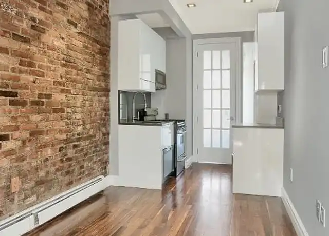 Property at 124 Ridge St Unit 6, New York, NY, 10002, 3 beds, 1 bath, [object Object]