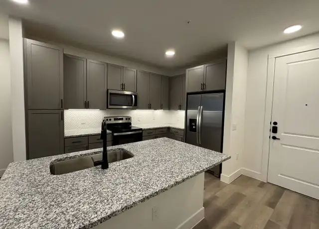 Property at 15649 Vacca Way Unit 2368, Fort Worth, TX, 76177, 2 beds, 2 baths, [object Object]