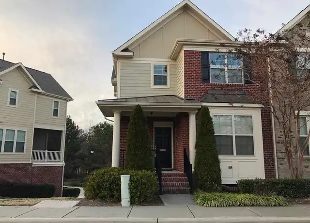 Property at 2001 Valleystone Dr, Cary, NC, 27519, 4 beds, 3.5 baths, [object Object]