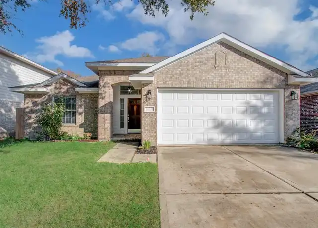 Property at 20202 Mammoth Falls Dr, Tomball, TX, 77375, 3 beds, 2 baths, [object Object]