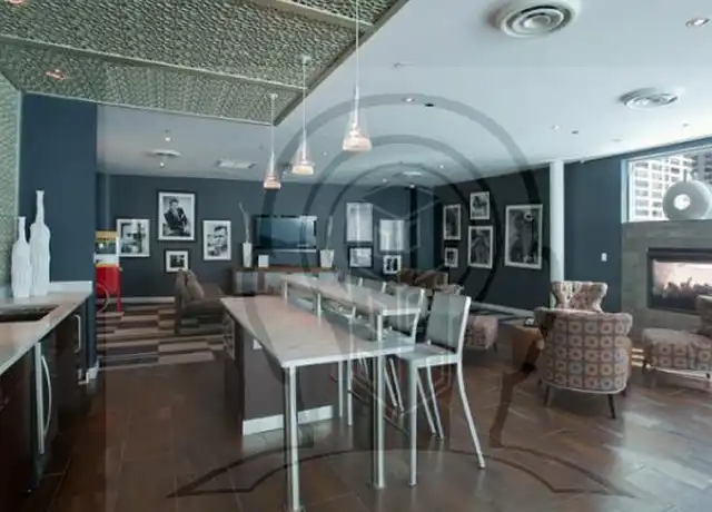 Property at 345 E Ohio St Unit 803, Chicago, IL, 60611, 2 beds, 2 baths, [object Object]