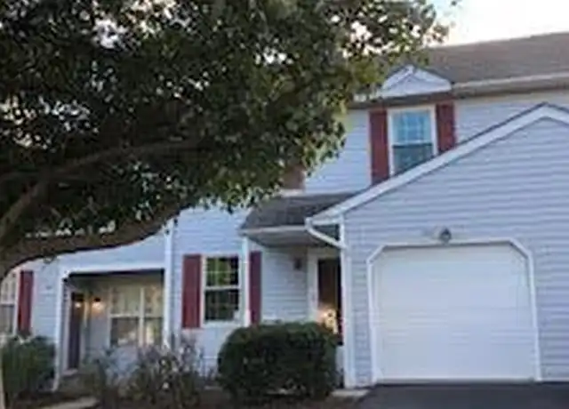 Property at 103 Lennox Ct, Lansdale, PA, 19446, 3 beds, 2.5 baths, [object Object]