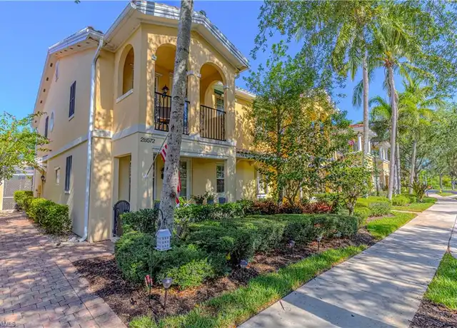Property at 28572 Alessandria Cir, Bonita Springs, FL, 34135, 4 beds, 3 baths, [object Object]