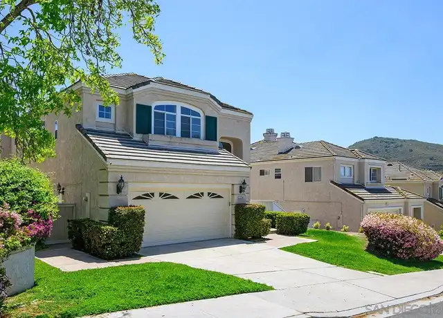 Property at 11718 Windcrest Ln, San Diego, CA, 92128, 4 beds, 3 baths, [object Object]