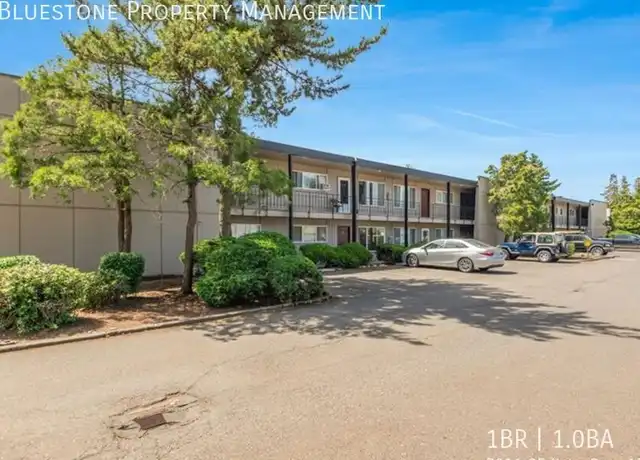 Property at 7911 SE King Rd Unit 17, Milwaukie, OR, 97222, 1 bed, 1 bath, [object Object]