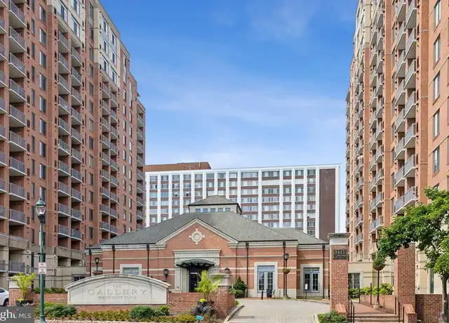 Property at 11710 Old Georgetown Rd #1402, Rockville, MD, 20852, 2 beds, 2 baths, [object Object]