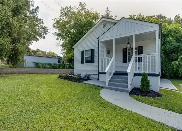 Property at 510 N Germantown Rd, Chattanooga, TN, 37411, 2 beds, 1 bath, [object Object]
