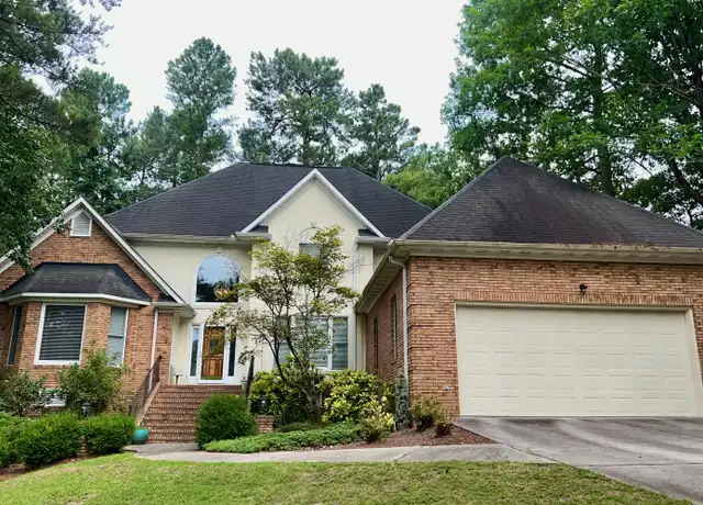 Property at 126 Dewberry Ln, Aiken, SC, 29803, 4 beds, 3.5 baths, [object Object]
