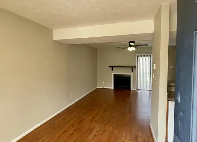 Property at 1416 Tenbury Dr Unit 1, Lynchburg, VA, 24501, 2 beds, 1 bath, [object Object]
