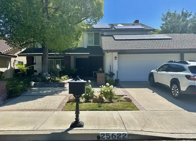 Property at 25622 Ailean Ct, Valencia, CA, 91355, 4 beds, 3 baths, [object Object]