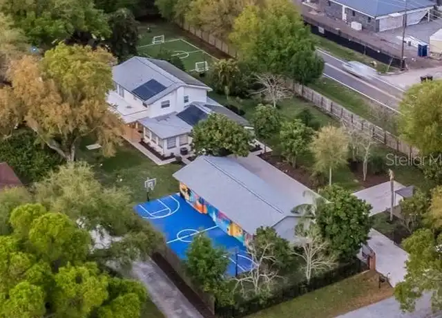 Property at 10852 131st St, Largo, FL, 33774, 6 beds, 3 baths, [object Object]