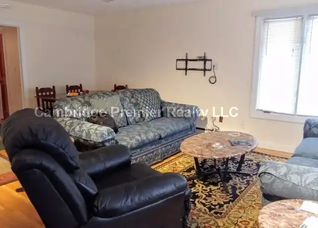 Property at 114 Yorktown St, Somerville, MA, 02144, 5 beds, 2 baths, [object Object]