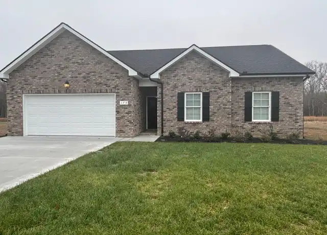 Property at 175 Blanford CIR, Manchester, TN, 37355, 3 beds, 2.5 baths, [object Object]