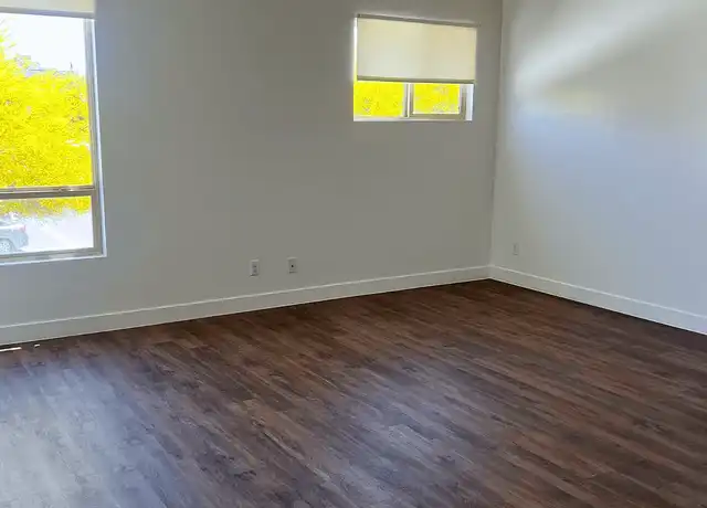 Property at MaCallister Scottsdale - 7979 E Wilshire Dr, Scottsdale, AZ, 85257, 1 bed, 1 bath, [object Object]