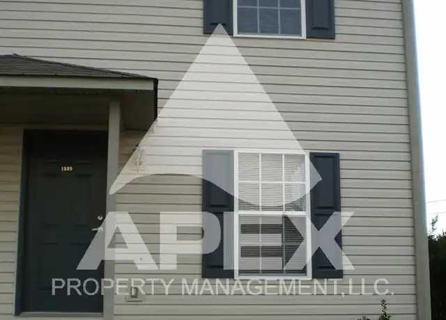 Property at 1809 Sweet View Way Unit 1809, Knoxville, TN, 37931, 2 beds, 1.5 baths, [object Object]