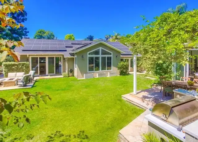 Property at 907 Poppy Ln, Carlsbad, CA, 92011, 4 beds, 4 baths, [object Object]