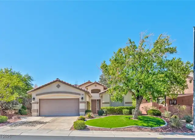 Property at 787 Telfer Ln, Henderson, NV, 89002, 3 beds, 2 baths, [object Object]