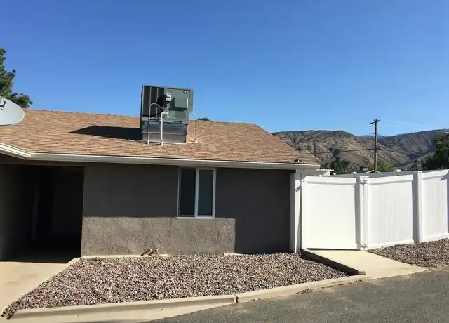 Property at 10917 Bryant St Unit A, Yucaipa, CA, 92399, 1 bed, 1 bath, [object Object]