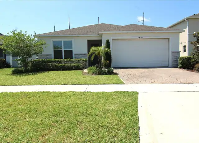 Property at 14361 Hidden Ct, Clermont, FL, 34711, 3 beds, 2 baths, [object Object]