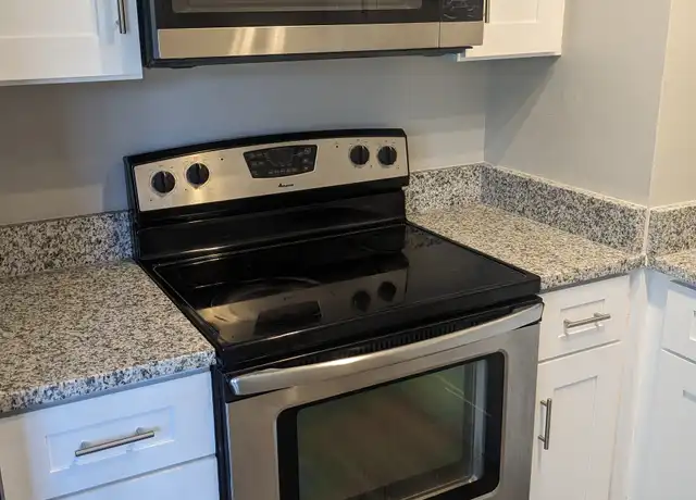 Property at 1118 Berkshire Rd, Daytona Beach, FL, 32117, 3 beds, 1 bath, [object Object]