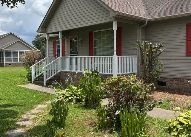 Property at 102 Rachel Dr, Elizabeth City, NC, 27909, 3 beds, 3 baths, [object Object]