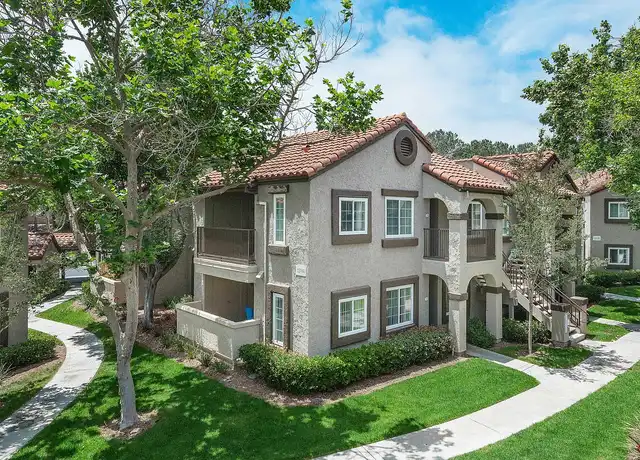 Property at The Village at Del Mar Heights - 13138 Kellam Ct, San Diego, CA, 92130, 1-2 bed, 1-2 bath, [object Object]