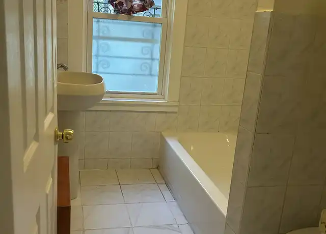 Property at 248 S 10th St Unit 2 Bedroom Apartment, Newark, NJ, 07103, 2 beds, 1 bath, [object Object]