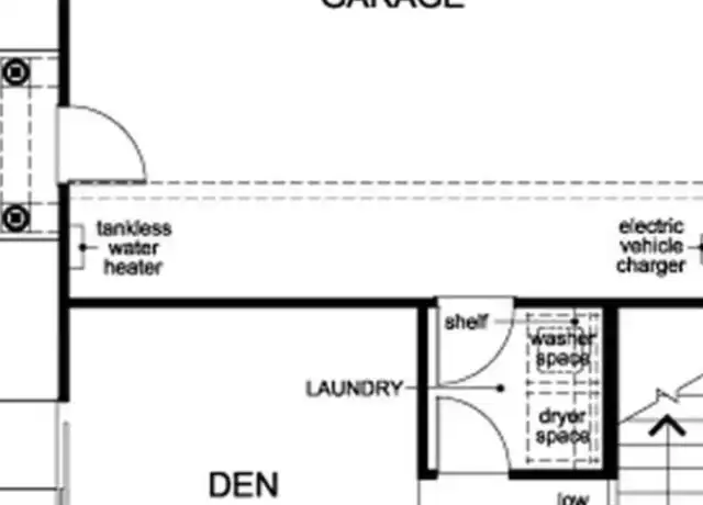 Property at 3321 Rosenblatt St, Hayward, CA, 94544, 3 beds, 2.5 baths, [object Object]