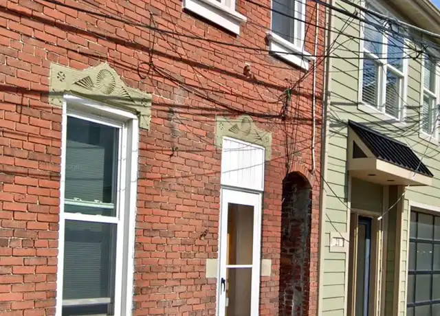 Property at 19 Enon Way Unit 3rd Floor, Pittsburgh, PA, 15203, 1 bed, 1 bath, [object Object]