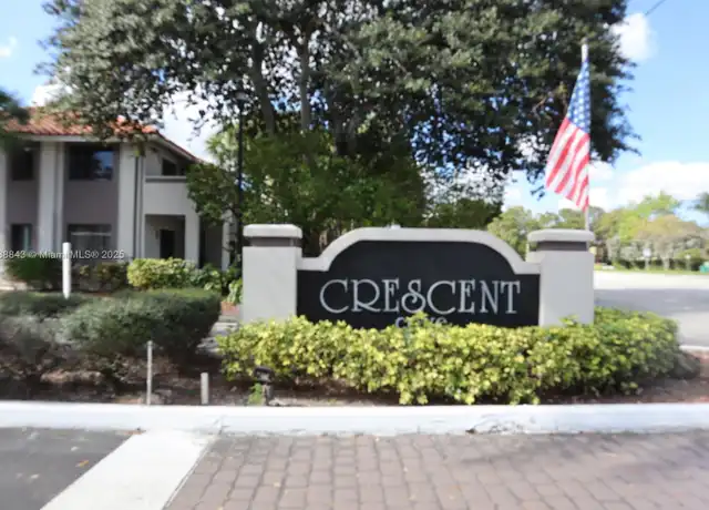 Property at 3185 Coral Lake Dr #3185, Coral Springs, FL, 33065, 2 beds, 2 baths, [object Object]