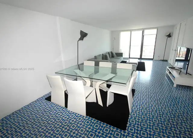 Property at 1800 Collins Ave Unit 18F, Miami Beach, FL, 33139, 2 beds, 2 baths, [object Object]