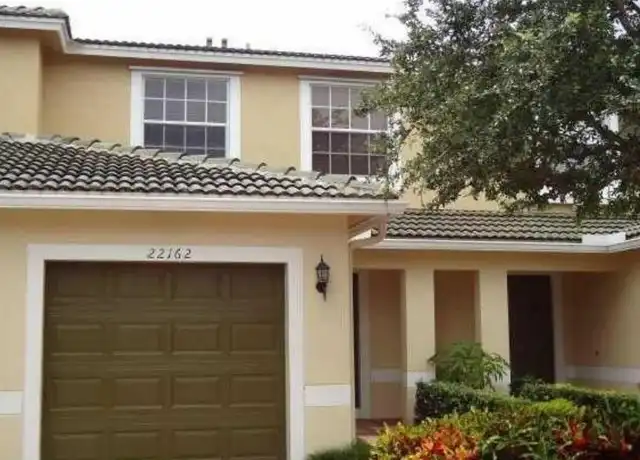 Property at 22162 Majestic Woods Way, Boca Raton, FL, 33428, 3 beds, 2.5 baths, [object Object]