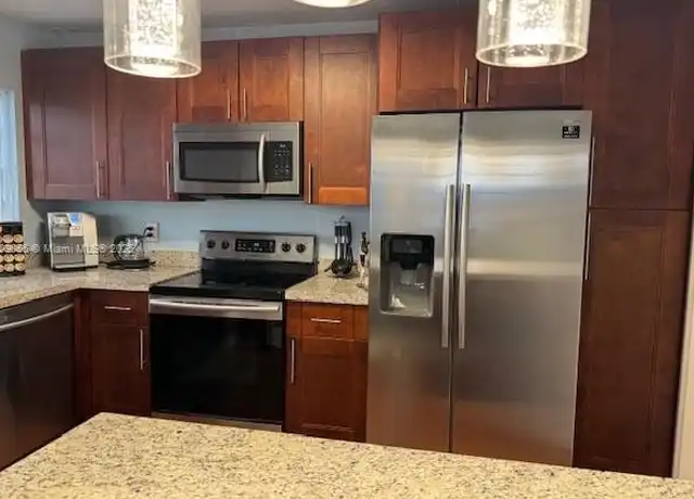 Property at 1817 S Ocean Dr #521, Hallandale Beach, FL, 33009, 2 beds, 2 baths, [object Object]