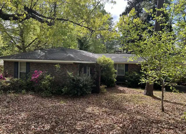 Property at 1030 Cumberland Dr, Auburn, AL, 36830, 3 beds, 2 baths, [object Object]