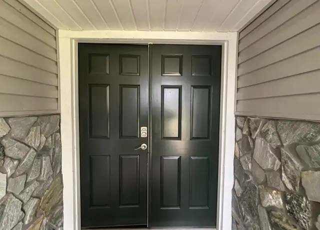 Property at 1859 Heartland Dr, Fort Walton Beach, FL, 32547, 3 beds, 2 baths, [object Object]